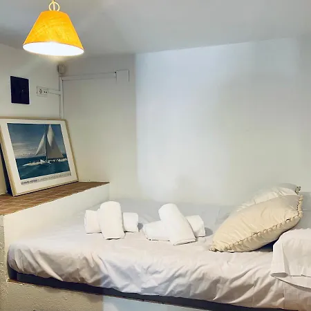 Aljaral, Espectacular,piscina,chimenea, Climatizacion, Wifi Будинок відпочинку Кордова