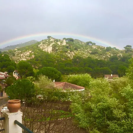 Aljaral, Espectacular,piscina,chimenea, Climatizacion, Wifi Кордова