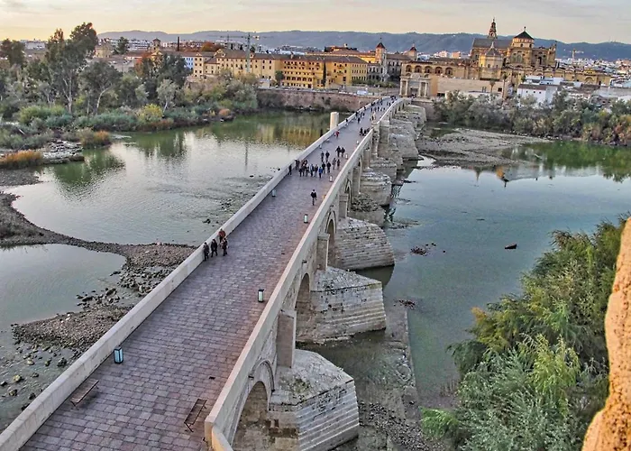 Aljaral, Espectacular,piscina,chimenea, Climatizacion, Wifi Prázdninový dům *