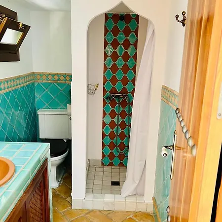 Aljaral, Espectacular,piscina,chimenea, Climatizacion, Wifi *