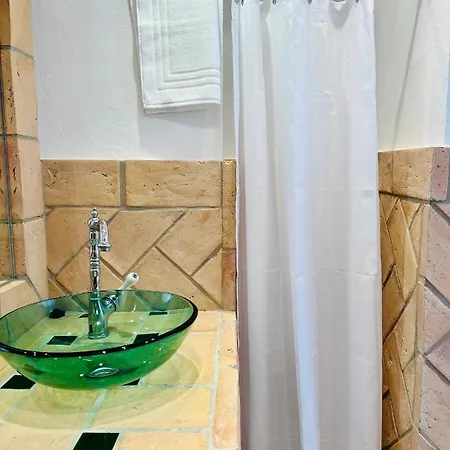 Aljaral, Espectacular,piscina,chimenea, Climatizacion, Wifi *