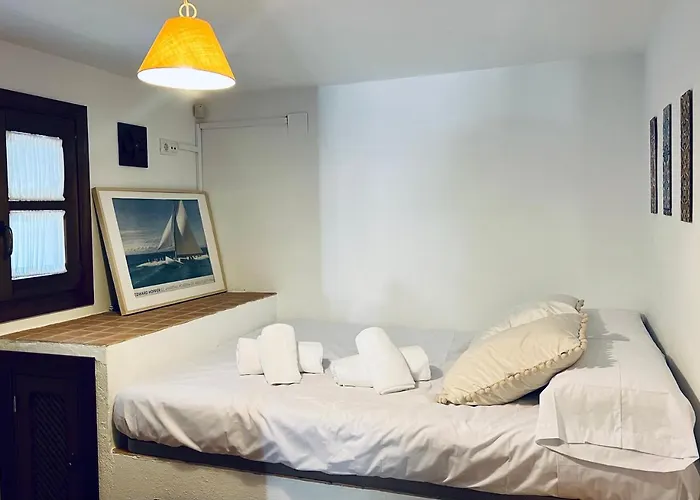 Aljaral, Espectacular,piscina,chimenea, Climatizacion, Wifi Дом отдыха Кордова