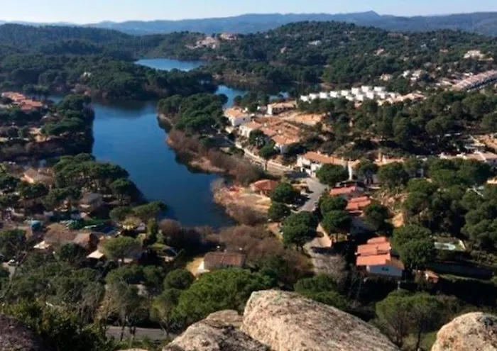 Aljaral, Espectacular,piscina,chimenea, Climatizacion, Wifi *