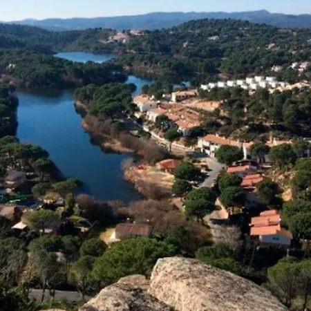 Aljaral, Espectacular,piscina,chimenea, Climatizacion, Wifi *