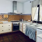 Aljaral, Espectacular,piscina,chimenea, Climatizacion, Wifi * Κόρδοβα