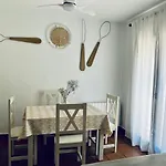 Aljaral, Espectacular,piscina,chimenea, Climatizacion, Wifi *