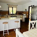 Aljaral, Espectacular,piscina,chimenea, Climatizacion, Wifi * Κόρδοβα