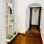 Aljaral, Espectacular,piscina,chimenea, Climatizacion, Wifi Σπίτι διακοπών