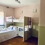 Aljaral, Espectacular,piscina,chimenea, Climatizacion, Wifi Σπίτι διακοπών *