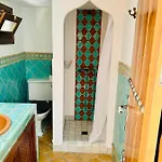 Aljaral, Espectacular,piscina,chimenea, Climatizacion, Wifi *