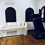 Aljaral, Espectacular,piscina,chimenea, Climatizacion, Wifi Κόρδοβα