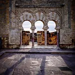 Aljaral, Espectacular,piscina,chimenea, Climatizacion, Wifi *