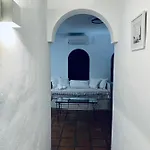 Σπίτι διακοπών Aljaral, Espectacular,piscina,chimenea, Climatizacion, Wifi