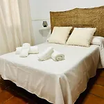 Aljaral, Espectacular,piscina,chimenea, Climatizacion, Wifi * Κόρδοβα