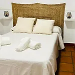 Aljaral, Espectacular,piscina,chimenea, Climatizacion, Wifi * Κόρδοβα