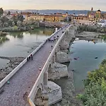 Aljaral, Espectacular,piscina,chimenea, Climatizacion, Wifi Σπίτι διακοπών *