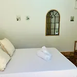 Aljaral, Espectacular,piscina,chimenea, Climatizacion, Wifi Σπίτι διακοπών Κόρδοβα