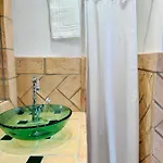 Aljaral, Espectacular,piscina,chimenea, Climatizacion, Wifi *