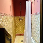 Aljaral, Espectacular,piscina,chimenea, Climatizacion, Wifi Σπίτι διακοπών *