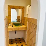 Aljaral, Espectacular,piscina,chimenea, Climatizacion, Wifi Σπίτι διακοπών *