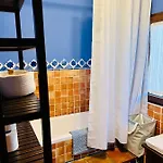 Σπίτι διακοπών Aljaral, Espectacular,piscina,chimenea, Climatizacion, Wifi