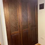Aljaral, Espectacular,piscina,chimenea, Climatizacion, Wifi * Κόρδοβα