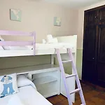 Σπίτι διακοπών Aljaral, Espectacular,piscina,chimenea, Climatizacion, Wifi Κόρδοβα