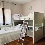 Aljaral, Espectacular,piscina,chimenea, Climatizacion, Wifi Σπίτι διακοπών Κόρδοβα